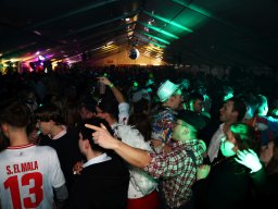 INSELKARNEVAL 2026 (eak)